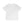 Vibrant Math Lover Fashion Kids Tee - Geeky Family Gift - Dipaliz - T-shirts