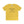 Vibrant Math Lover Fashion Kids Tee - Geeky Family Gift - Dipaliz - T-shirts