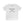 Vibrant Math Lover Fashion Kids Tee - Geeky Family Gift - Dipaliz - T-shirts