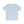 Vibrant Math Lover Fashion Kids Tee - Geeky Family Gift - Dipaliz - T-shirts