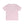 Vibrant Math Lover Fashion Kids Tee - Geeky Family Gift - Dipaliz - T-shirts