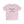 Vibrant Math Lover Fashion Kids Tee - Geeky Family Gift - Dipaliz - T-shirts