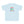 Comfy Math Themed Youth Tee - Ringspun Cotton - Dipaliz - T-shirts