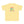 Comfy Math Themed Youth Tee - Ringspun Cotton - Dipaliz - T-shirts