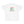 Comfy Math Themed Youth Tee - Ringspun Cotton - Dipaliz - T-shirts