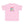 Comfy Math Themed Youth Tee - Ringspun Cotton - Dipaliz - T-shirts