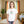 Comfy Math Themed Youth Tee - Ringspun Cotton - Dipaliz - T-shirts