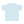 Comfy Math Themed Youth Tee - Ringspun Cotton - Dipaliz - T-shirts