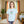 Comfy Math Themed Youth Tee - Ringspun Cotton - Dipaliz - T-shirts