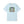 Math Watermelon T-shirt, ?Math: the Only Place where you Buy Watermelons and Nobody Asks Why’ - T-shirts