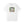 Math Watermelon T-shirt, ?Math: the Only Place where you Buy Watermelons and Nobody Asks Why’ - T-shirts