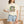 Math Watermelon T-shirt, ?Math: the Only Place where you Buy Watermelons and Nobody Asks Why’ - T-shirts