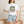 Math Watermelon T-shirt, ?Math: the Only Place where you Buy Watermelons and Nobody Asks Why’ - T-shirts