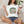Math Watermelon T-shirt, ?Math: the Only Place where you Buy Watermelons and Nobody Asks Why’ - T-shirts