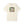 Math Watermelon T-shirt, ?Math: the Only Place where you Buy Watermelons and Nobody Asks Why’ - T-shirts