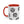 Funny Black Coffee Mug - Math Lovers Gift - Dipaliz - Mugs