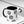 Funny Black Coffee Mug - Math Lovers Gift - Dipaliz - Mugs