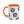 Funny Black Coffee Mug - Math Lovers Gift - Dipaliz - Mugs