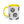 Funny Black Coffee Mug - Math Lovers Gift - Dipaliz - Mugs