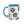 Funny Black Coffee Mug - Math Lovers Gift - Dipaliz - Mugs