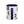 Funny Black Coffee Mug - Math Lovers Gift - Dipaliz - Mugs