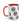 Funny Black Coffee Mug - Math Lovers Gift - Dipaliz - Mugs