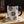 Funny Black Coffee Mug - Math Lovers Gift - Dipaliz - Mugs