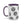 Funny Black Coffee Mug - Math Lovers Gift - Dipaliz - Mugs