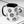 Funny Black Coffee Mug - Math Lovers Gift - Dipaliz - Mugs