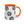 Funny Black Coffee Mug - Math Lovers Gift - Dipaliz - Mugs
