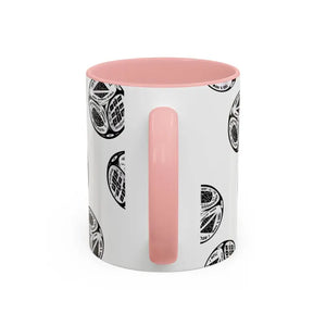 Funny Black Coffee Mug for Math Lovers & Engineers - Dipaliz - Mugs