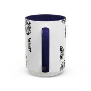 Funny Black Coffee Mug for Math Lovers & Engineers - Dipaliz - Mugs