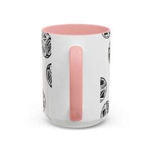 Funny Black Coffee Mug for Math Lovers & Engineers - Dipaliz - Mugs