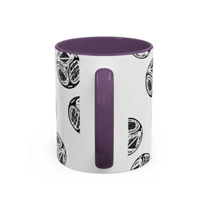 Funny Black Coffee Mug for Math Lovers & Engineers - Dipaliz - Mugs