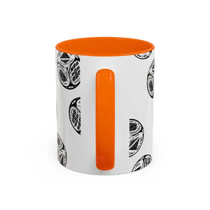 Funny Black Coffee Mug for Math Lovers & Engineers - Dipaliz - Mugs