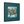 Matte Canvas – Black Pinewood Frame - Dipaliz - Posters Prints & Visual Artwork