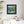 Matte Canvas – Black Pinewood Frame - Dipaliz - Posters Prints & Visual Artwork