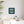 Matte Canvas – Black Pinewood Frame - Dipaliz - Posters Prints & Visual Artwork