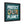 Matte Canvas – Black Pinewood Frame - Dipaliz - Posters Prints & Visual Artwork