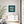 Matte Canvas – Black Pinewood Frame - Dipaliz - Posters Prints & Visual Artwork