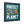 Matte Canvas – Black Pinewood Frame - Dipaliz - Posters Prints & Visual Artwork