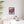 Colorful Geometric Pattern – Matte Canvas - Dipaliz - Posters Prints & Visual Artwork