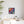 Colorful Geometric Pattern – Matte Canvas - Dipaliz - Posters Prints & Visual Artwork