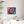 Colorful Geometric Pattern – Matte Canvas - Dipaliz - Posters Prints & Visual Artwork