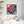Colorful Geometric Pattern – Matte Canvas - Dipaliz - Posters Prints & Visual Artwork