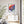 Colorful Geometric Pattern – Matte Canvas - Dipaliz - Posters Prints & Visual Artwork