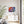 Colorful Geometric Pattern – Matte Canvas - Dipaliz - Posters Prints & Visual Artwork