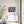 Colorful Geometric Pattern – Matte Canvas - Dipaliz - Posters Prints & Visual Artwork