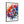 Colorful Geometric Pattern – Matte Canvas - Dipaliz - Posters Prints & Visual Artwork