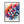 Colorful Geometric Pattern – Matte Canvas - Dipaliz - Posters Prints & Visual Artwork